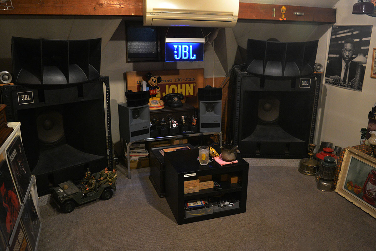 �X�s�[�J�[�V�X�e���S�i