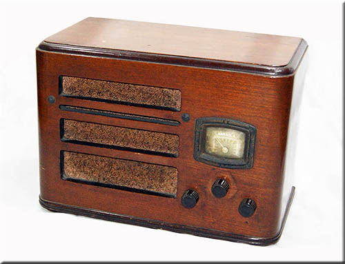 �i�i�I��50�^�@������M�@ �^��ǎ��@MW RADIO