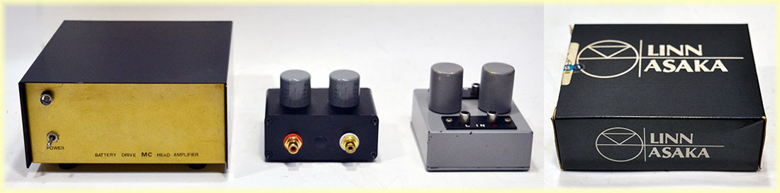 MC �g�����X��