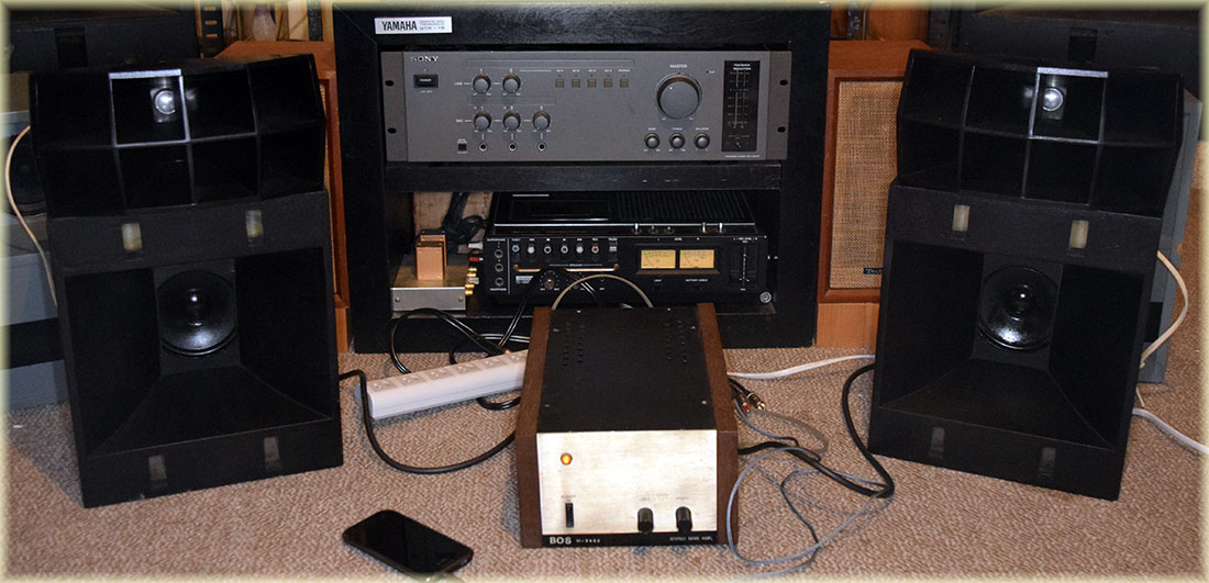 ����A���v�H