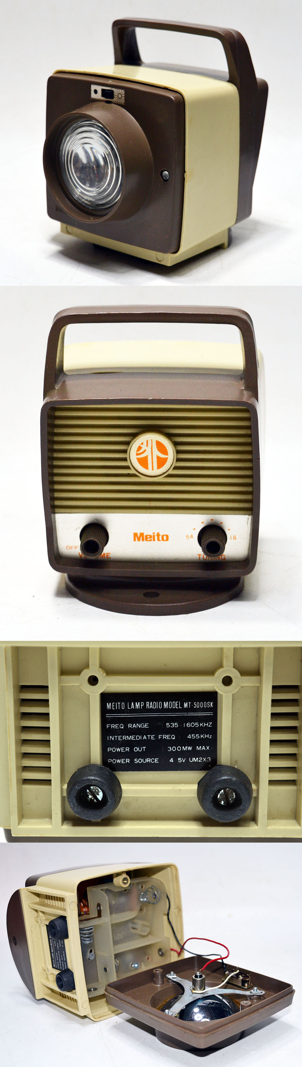 MEITO