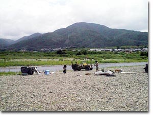 �ےÐ�@�͐�~