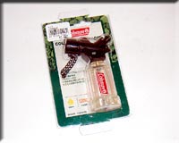 Coleman �~�j�g�[�` MODEL 170-8079