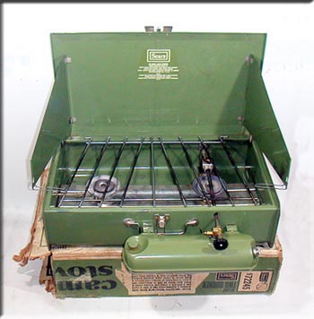 SEARS MODEL 476.72245