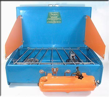 SEARS MODEL 476.74970