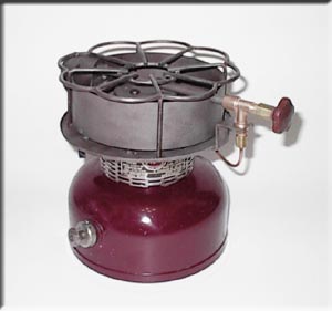 AGM MODEL6206 SPEEDIKOOK