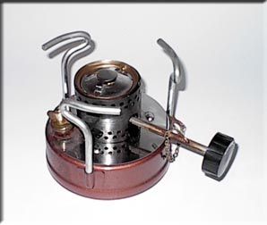 �؍����@PHOEBUS 725 �R�s�[