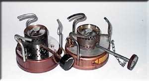 �؍����@PHOEBUS 725 �R�s�[