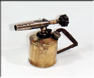 PRIMUS 830 BLOW TORCH