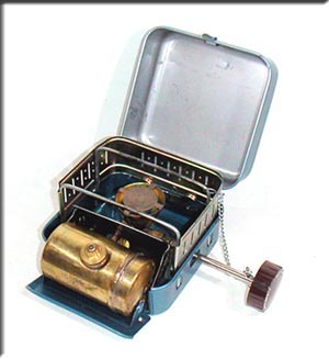 �I�v�e�B�}�X�W�q�R�s�[