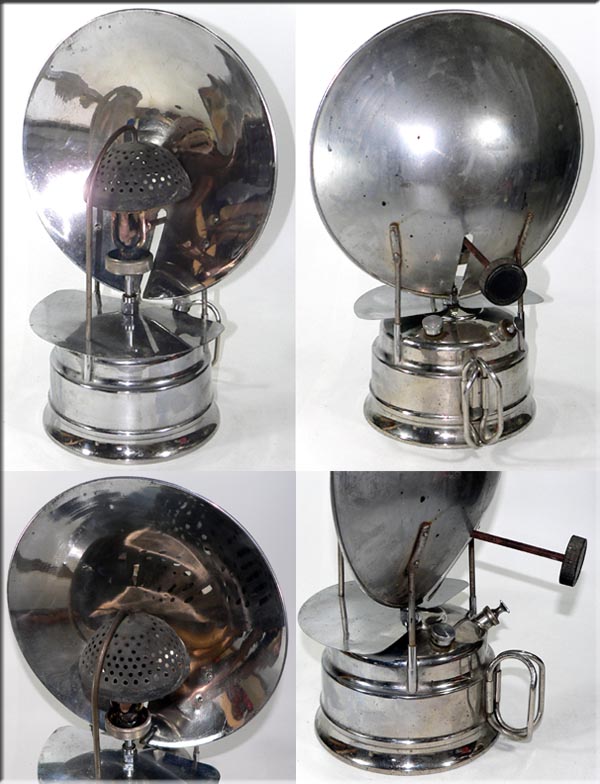 �ڍוs���ȃP���V���q�[�^�[