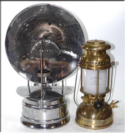 �ڍוs���ȃP���V���q�[�^�[