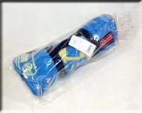 �R�[���}���u�����P�b�g AC68BL