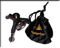 �J�Z�b�g�K�X�A�_�v�^�[