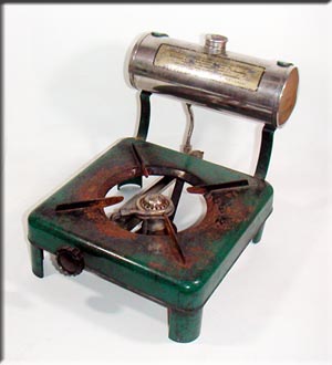 �s���ȃA���R�[���X�g�[�u