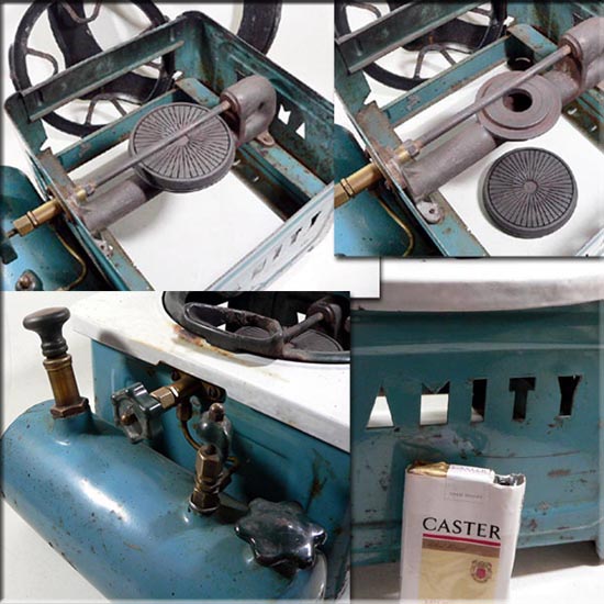 �A�~�e�B�[A�^�K�\�����R����