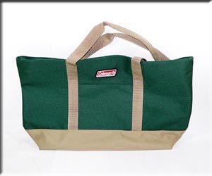 COLEMAN �g�[�g�o�b�O