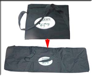 FARMS ��^�o�b�O