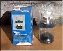 �L�����h�������^��