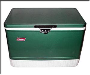 �R�[���}���N�[���[�{�b�N�X