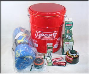 �R�[���}���y�[���ʌ^�C�X�̕���