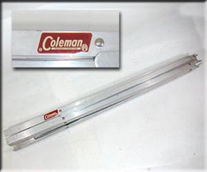 �R�[���}���A���~�X�^���h