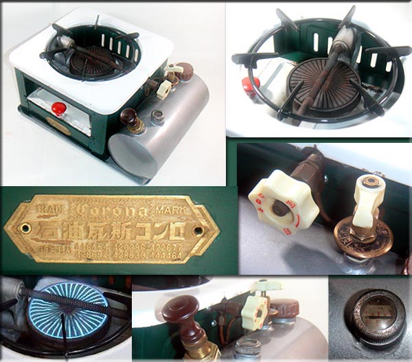 �R���i �Ζ����z�R����