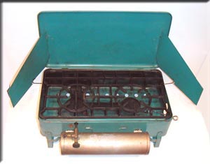 �S�ĕs���ȂQ�o�[�i�[