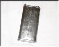 �s���ȔR���^���N�u���L��