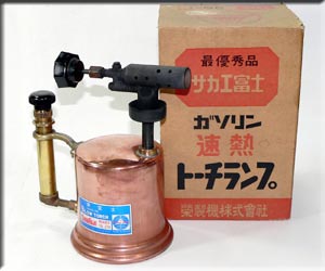 �T�J�G�x�m �K�\�����g�[�`�����v TYPE GQ-1