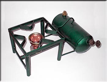 �T���W���[�^�X�g�[�u