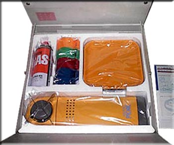 �C���^�j�s�N�j�b�N�Z�b�g