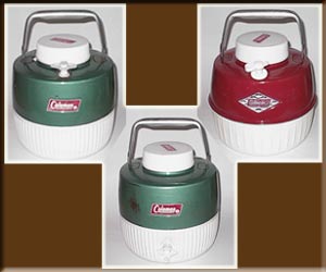 �e��W���O