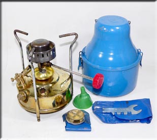 ANNBY MODEL No.L-747