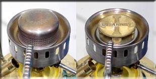 ANNBY MODEL No.L-747