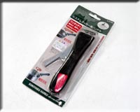 CAPTAIN STAG �V�X�e���N�b�J�[�p�n���h�� No.M5509