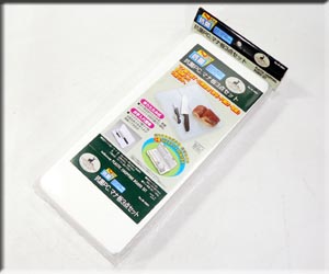 CAPTAIN STAG �R��PC �}�i�R�_�Z�b�g No.M-5561