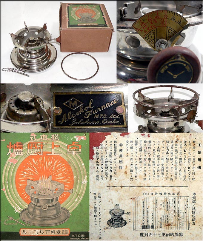 ���{�� ���~�