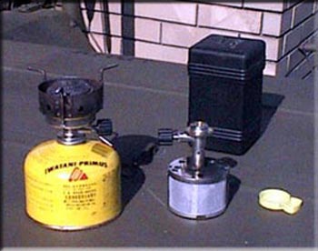 �C���^�j�v�����XIP-MBL