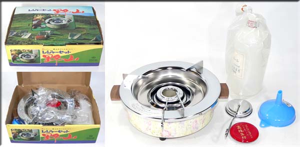 ���W���[�Z�b�g�@��R