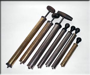 �e��|���v