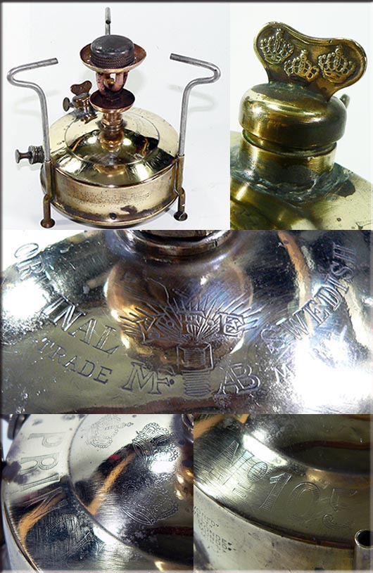prepo 105 stove prepo 105 stove