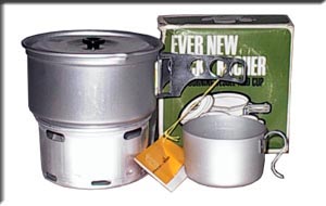 ���b�L�[�E�R�b�w��