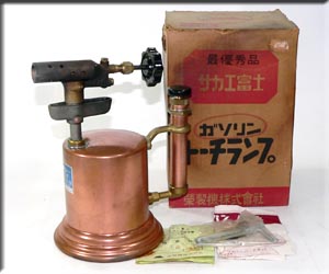 �T�J�G�x�m �K�\�����g�[�`�����v TYPE S-1