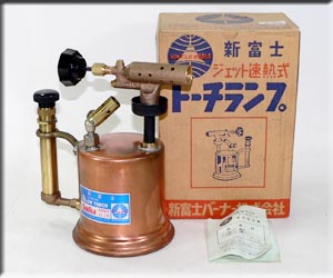 �V�x�m�W�F�b�g���M���g�[�`�����v�@JC-1