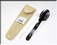 ���[�J�[�s�� �X�v�[���Z�b�g