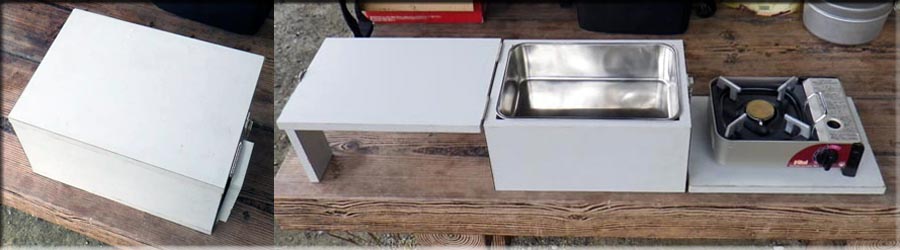 �X�g�[�u�{�b�N�X