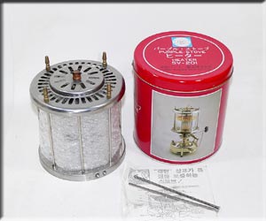 ����p�[�v���X�g�[�u�q�[�^�[SV-201