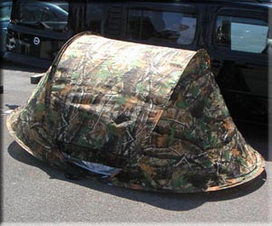 �����邾���e���g