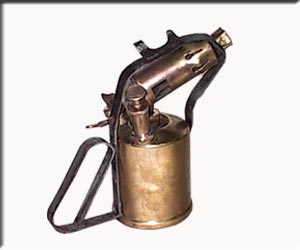 THREE CROWNS ORIGINAL SWEDISH